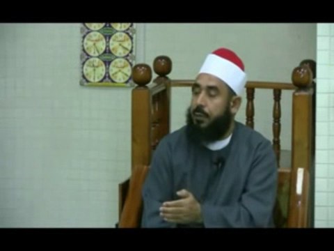 double shah-By Qari Hanif Dar