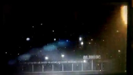 Générique de The Big Bang Theory