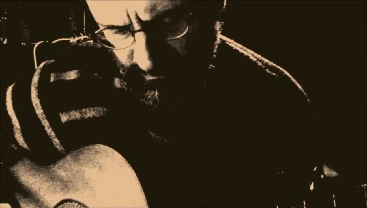 down, down, down by michael hermiston (original)