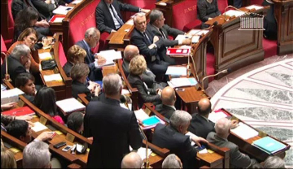 QA_meurtre de Maurice Audin