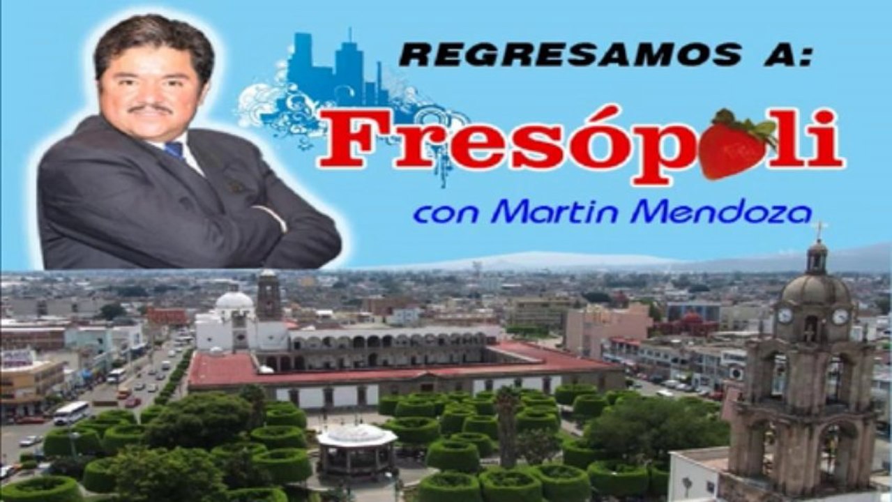 FRESOPOLI 060114