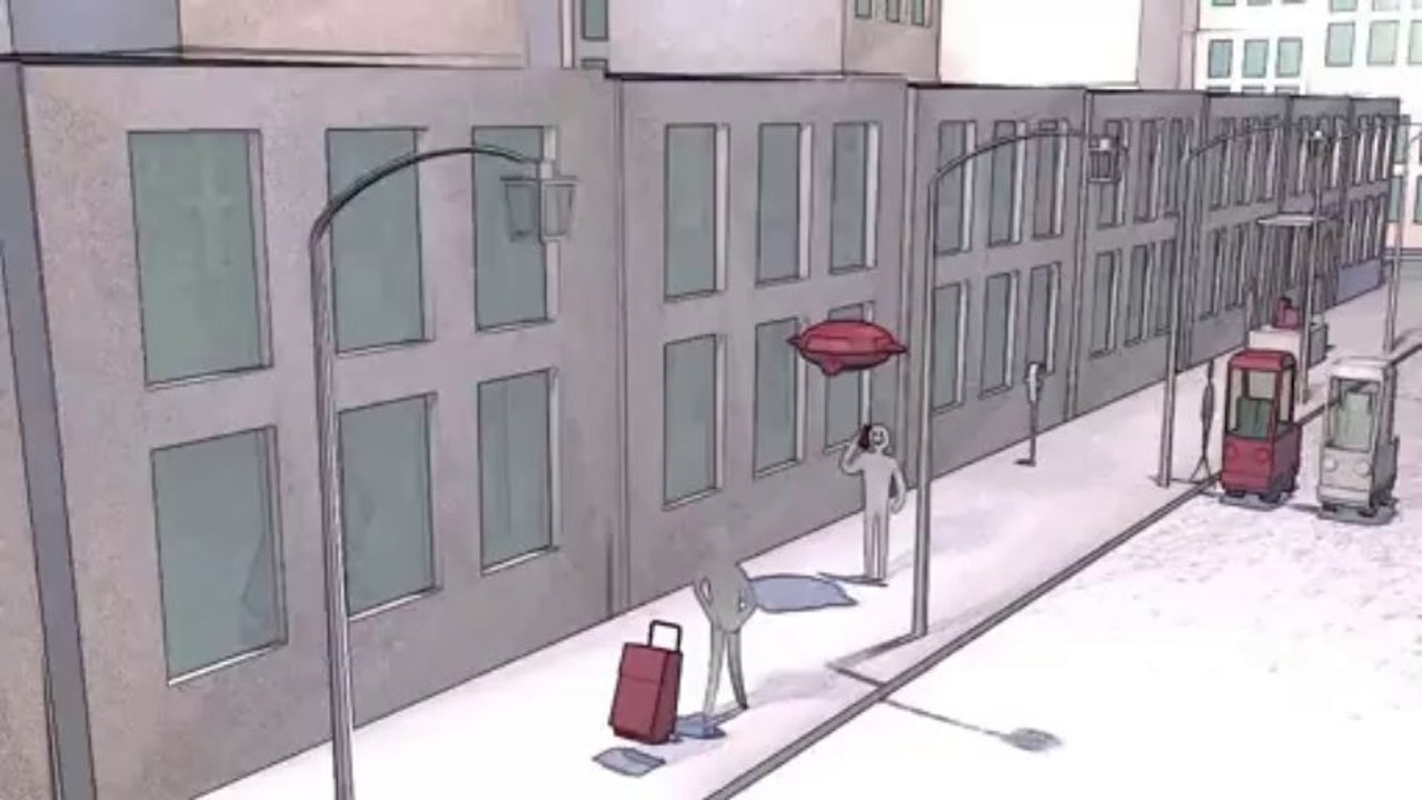 Ciclos Tecnológicos