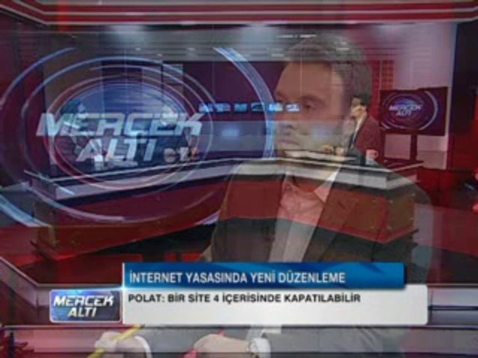 MERCEK ALTI (10.01.14)
