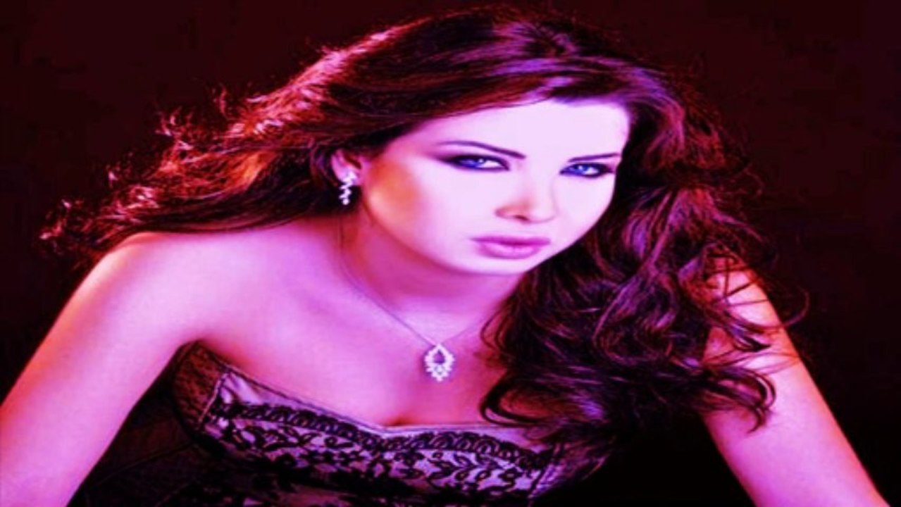 Ben Sana Olurum Askim (Ali Coban)