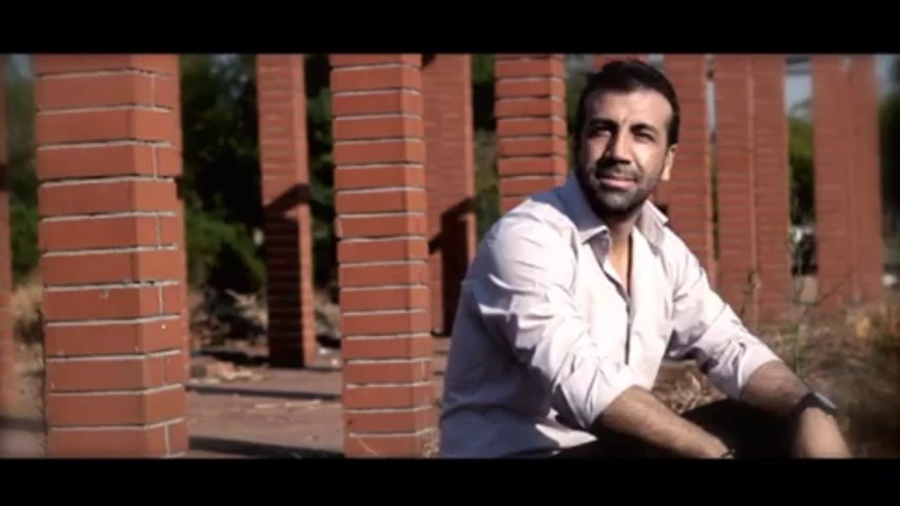 ÇOBAN ALİ BENMİ YAZDIM KADERİMİ AKADEMİ MÜZİK FARKIYLA