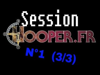 session "classique | hooper.fr  (3/3)