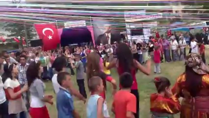 Turan Aksoy - Ellik