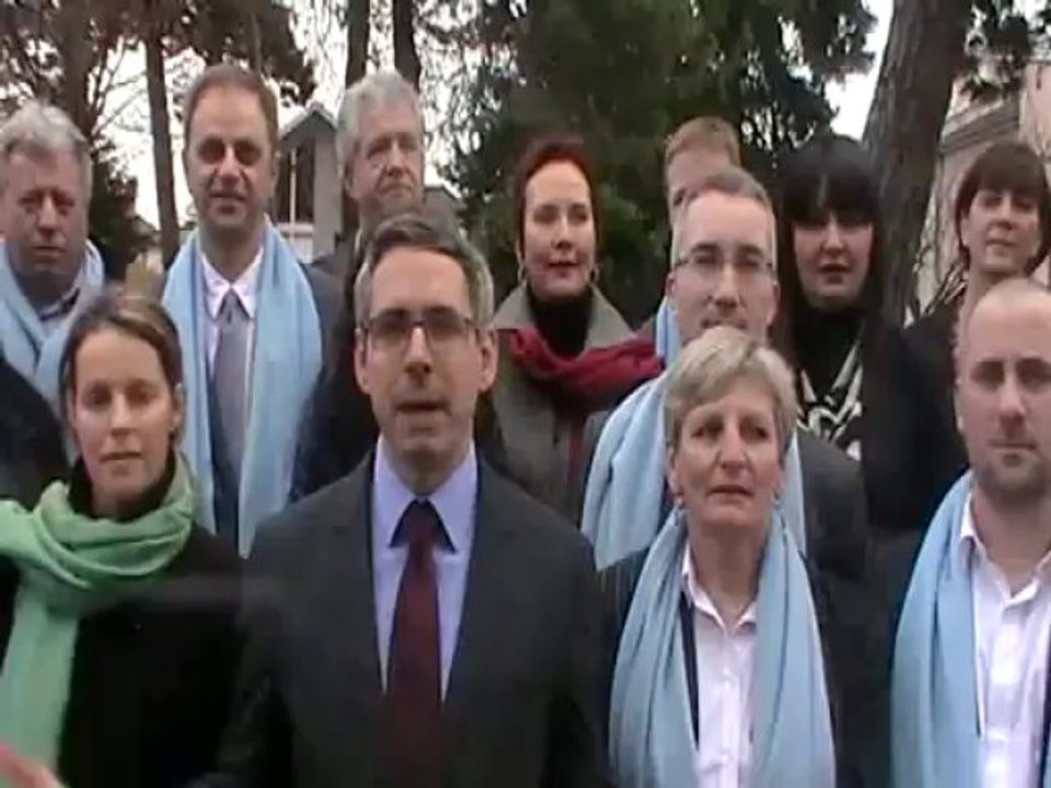 voeux2014