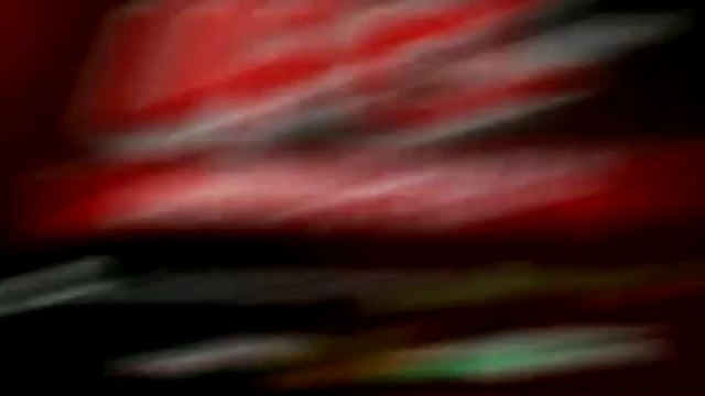 UFC 2009 Undisputed - Cheick Kongo monte sur le ring