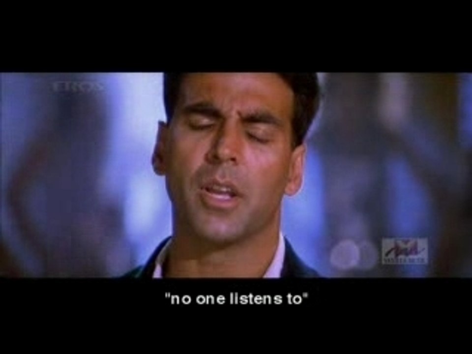 Ek Bewafaa Hai