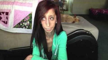 WWWW EP. 3 YOUTUBE, MUSIC, & MOVIES