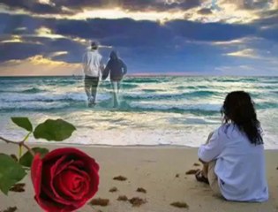 PAGAL PREMI....................