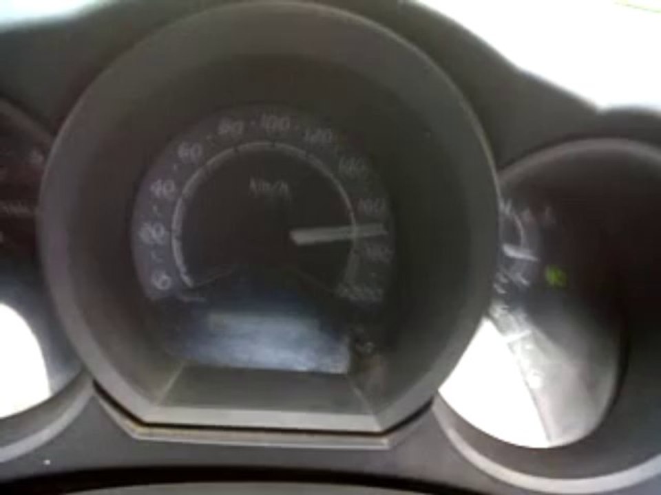 180kmh