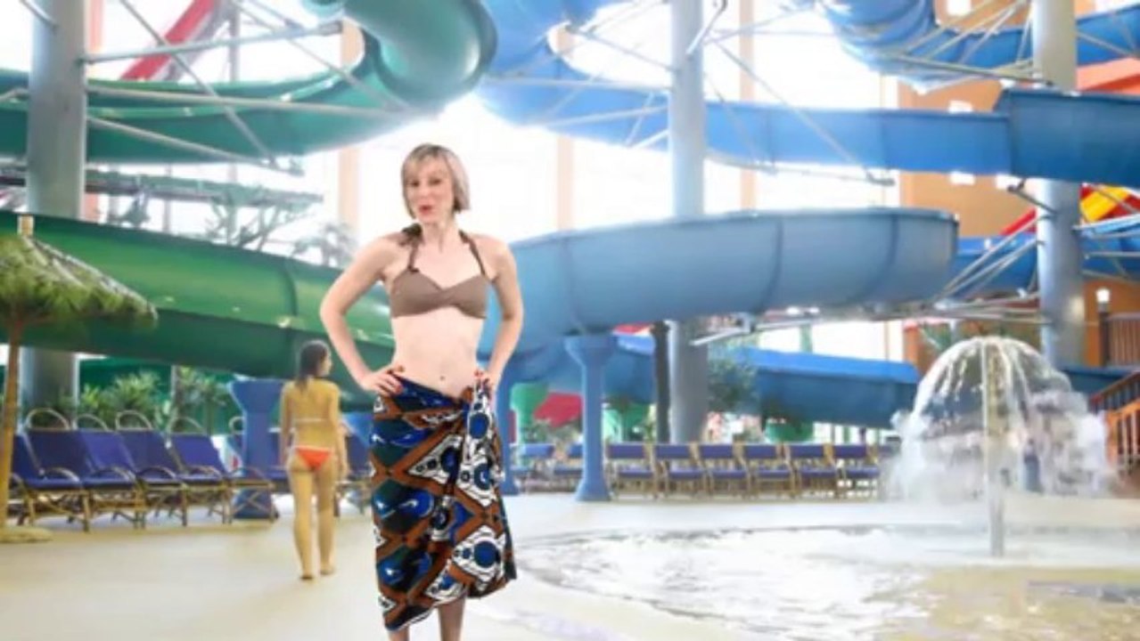 Annecy foires, salons, congrès, événements et manifestations sportives et culturelles