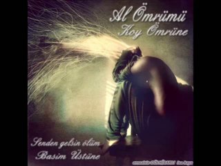 ÜMMET ÇELİK _ al ömrümü koy ömrünün üstüne _ süper yorum