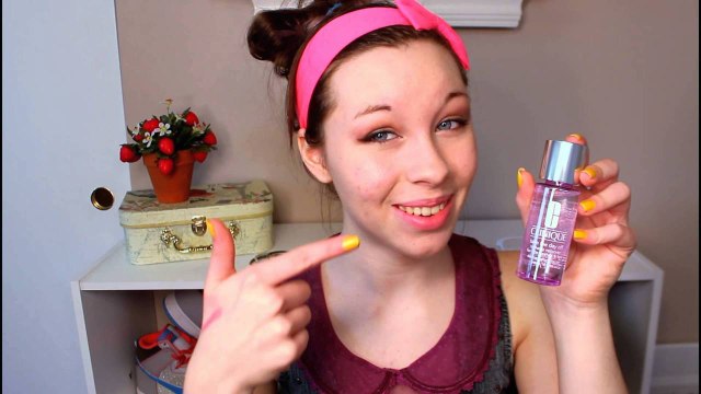 Estee Lauder Warehouse Haul!