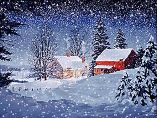 ÜMMET ÇELİK _ yazın yağar kar başıma _