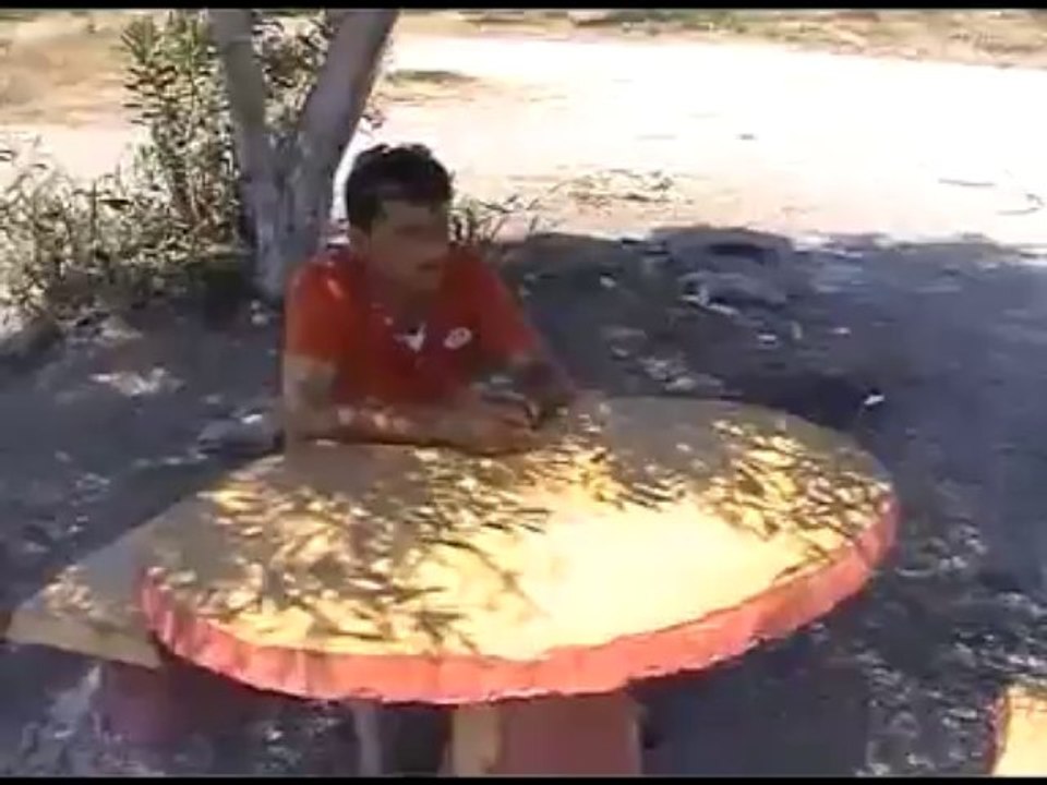 ümmet çelik açma bugün perdeleri ben seni çok sevdim