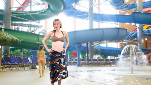 Annecy expositions culturelles, musées galeries, art contemporain