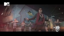 MTV Spoken Word feat Yo Yo Honey Singh - Bring Me Back  Full Official Music Video