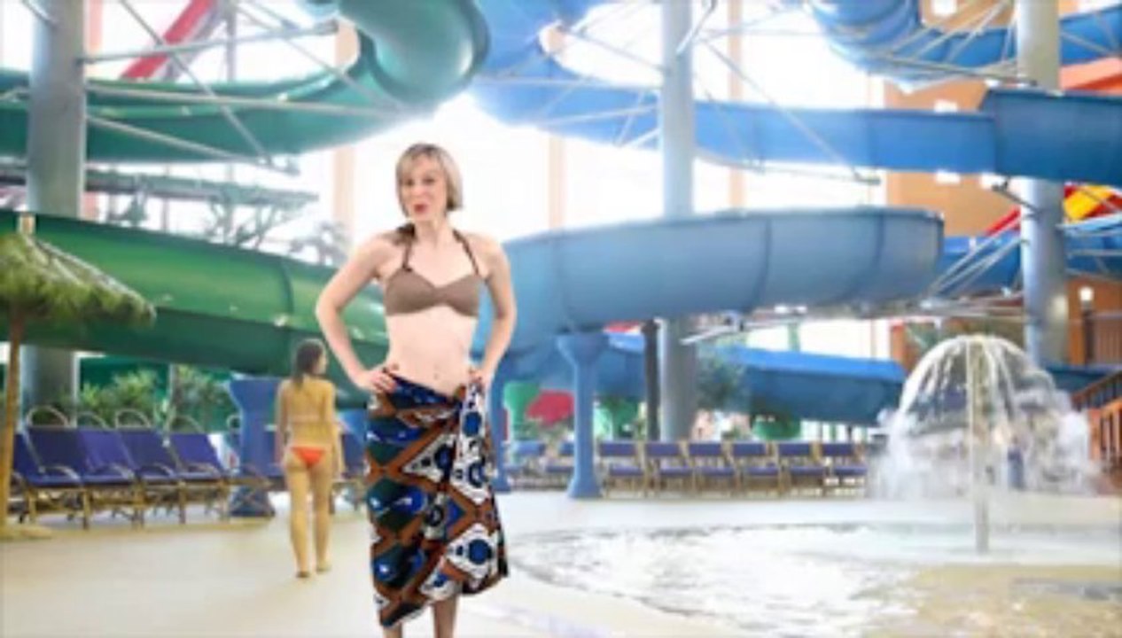 Annecy découverte et agenda des animations et des activités de loisirs