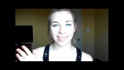 Meet My New Friends: Vacation Vlog 5