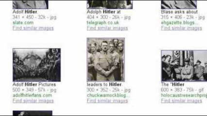 Google Story - "Stranger Will" a novel by Caleb J Ross