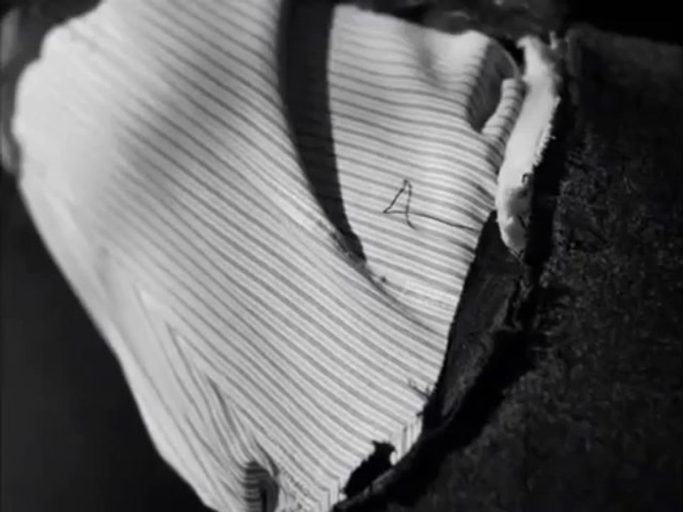 What makes a good bespoke suit