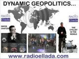 DYNAMIC GEOPOLITICS Β ΜΕΡΟΣ 11012014_WMV V8
