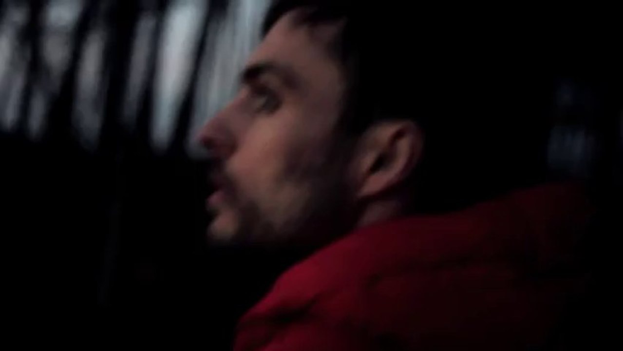 François and the Atlas Mountains - Piano Ombre (Trailer)