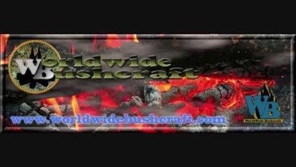 Two finished knives today