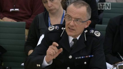 Police body cameras pilot to start this year