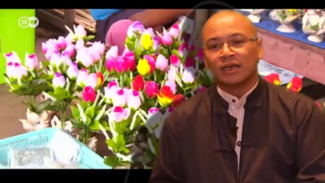 Young Global Leaders: nuevas oportunidades para el Sudeste Asiático | Global 3000