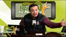 TONICFICATUNEGOCIO 060114