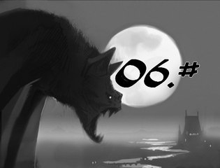 Nightmare Creatures II [06]: Dracula !
