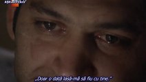 Kıraç - „Istanbul tăinuieşte-ne” /  „İstanbul saklasın bizi” -  „Aşk ve Ceza”, episodul 19, extras