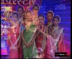 Maharashtracha Dancing Superstar (Chhote Masters) 14th January 2014 Video Watch pt1