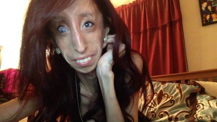 DO YOU KNOW THE MUFFIN MAN?!