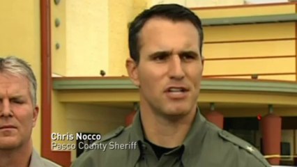 Man shot dead after dispute over texting in cinema