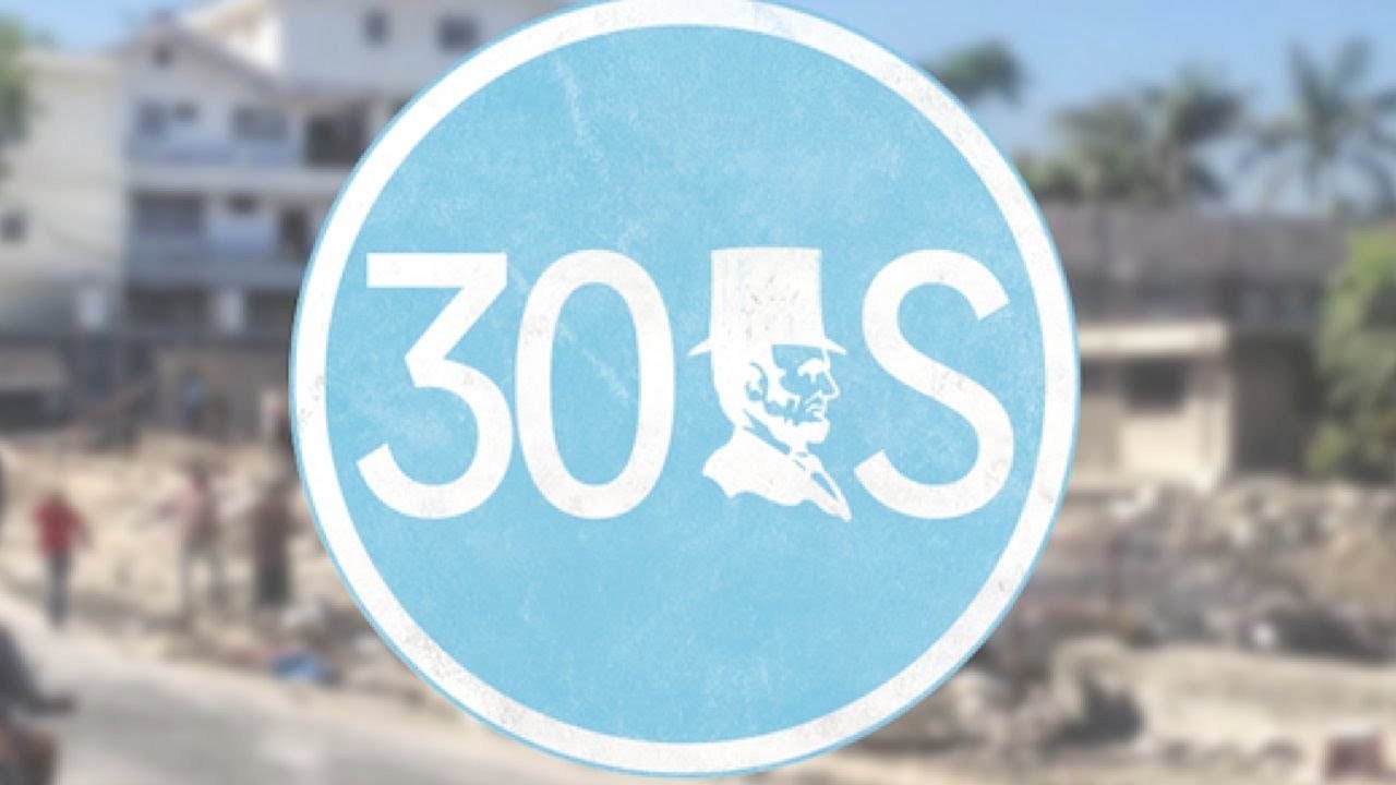 30 Abes