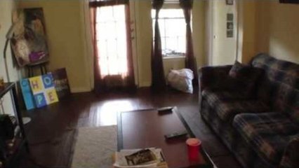 ROOM TOUR + SOME EXTRAS