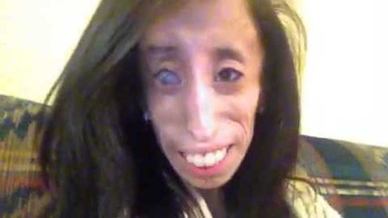 Where'd my voice go?!