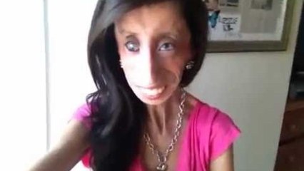 Happy Valentines Day!