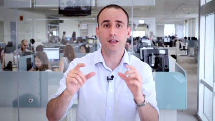Como controlar as despesas variáveis?