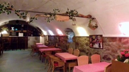 Achat et vente immobilière en Ardèche pour exploitation professionelle et gîtes