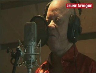 Salif Keita: L'exclusion est la plus grosse faute qu'on puisse commettre