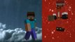Epic Rap Battles of Minecraft - Honeydew vs Herobrine - Epic Rap Battles of Minecraft #2