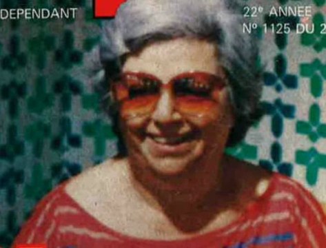 Les plus grandes Unes de Jeune Afrique depuis 50 ans