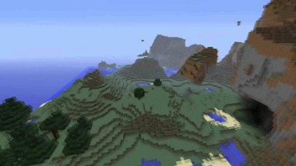 30 Seconds To Mars - This Is War (Minecraft) 70 subs special (: