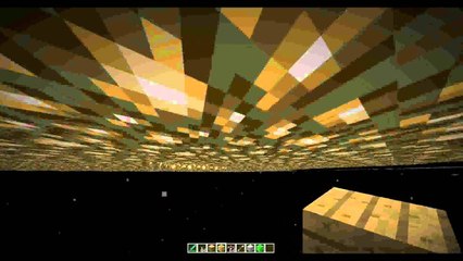 Minecraft - Multiplayer - Smoke2k's Server - With Caycee